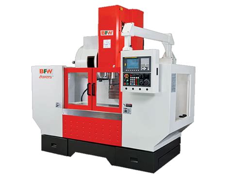 bfw cnc lathe machine|bfw website.